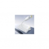 УМБ Power Bank Baseus Bipow 2 20000mAh 20W White (P10077101213-01)