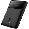 УМБ Power Bank Baseus Blade 20000mAh 100W HD Edition Black (PPBL000301)
