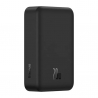 УМБ Power Bank Baseus Magnetic Mini 20000mAh 20W Black (PPCX150001)