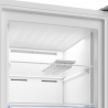 Морозильная камера Beko B1RFNE293W