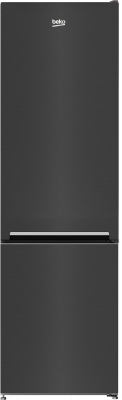 Beko RCNA305K40XBRN