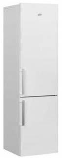 Холодильник BEKO RCSA 330K 21W