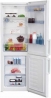 Холодильник BEKO RCSA 330K 21W