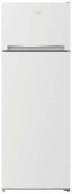 Beko  RDSA 240K 20W