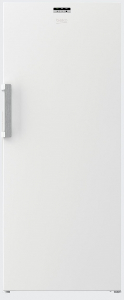 Морозильна камера Beko RFSA 240M21W