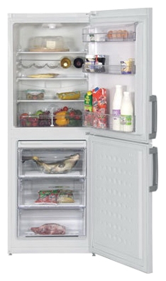 Холодильник BEKO CS 230020