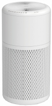 Beko ATP 7100 I