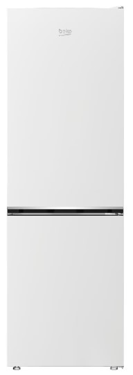 Холодильник Beko B1RCNA364W