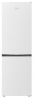 Холодильник Beko B1RCNA364W