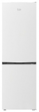 Beko B1RCNA364W
