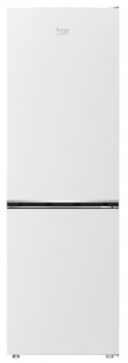 Beko B1RCNA364W