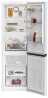 Холодильник Beko B1RCNA364W