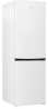 Холодильник Beko B1RCNA364W