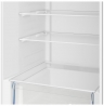 Холодильник Beko B1RCNA364W