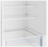 Холодильник Beko B1RCNA364W