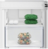 Холодильник Beko B1RCNA364W