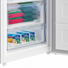 Морозильная камера Beko B1RFNE274W