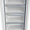 Морозильная камера Beko B1RFNE274W