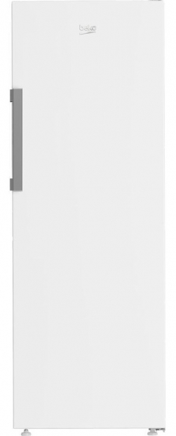 Морозильна камера Beko B1RFNE294W