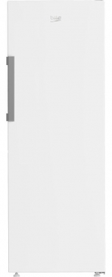 Beko B1RFNE294W