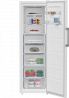 Морозильна камера Beko B1RFNE294W
