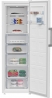 Морозильна камера Beko B1RFNE313W