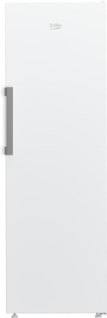 Морозильная камера Beko B1RFNE314W