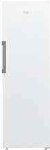 B1RFNE314W