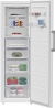 Морозильная камера Beko B1RFNE314W