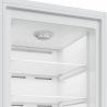 Морозильная камера Beko B1RFNE314W