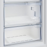 Морозильная камера Beko B1RFNE314W