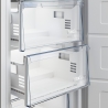 Морозильная камера Beko B1RFNE314W