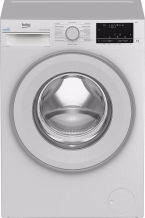 Beko B3WFU 5723 W