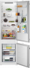 Вбудований холодильник Beko B5BCNA 325 HS
