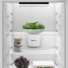 Вбудований холодильник Beko B5BCNA 325 HS