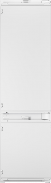 Вбудований холодильник Beko B5BCNA 325 HS
