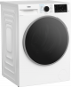 Стирально-сушильная машина Beko B5DFT 510457 WPB