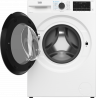 Стирально-сушильная машина Beko B5DFT 510457 WPB