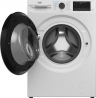 Стирально-сушильная машина Beko B5DFT 59447 W