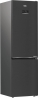 Холодильник Beko B5RCNA 405 ZXBR