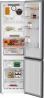 Холодильник Beko B5RCNA 405 ZXBR