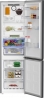 Холодильник Beko B5RCNA 405 ZXBR