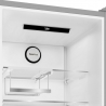 Холодильник Beko B5RCNA 405 ZXBR