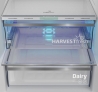 Холодильник Beko B5RCNA 405 ZXBR