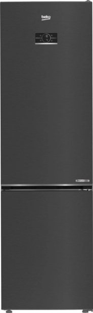 Холодильник Beko B5RCNA 405 ZXBR