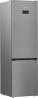 Холодильник Beko B5RCNA416HXBW
