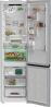 Холодильник Beko B5RCNA416HXBW