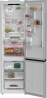 Холодильник Beko B5RCNA416HXBW