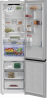 Холодильник Beko B5RCNA416HXBW