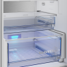 Холодильник Beko B5RCNA416HXBW